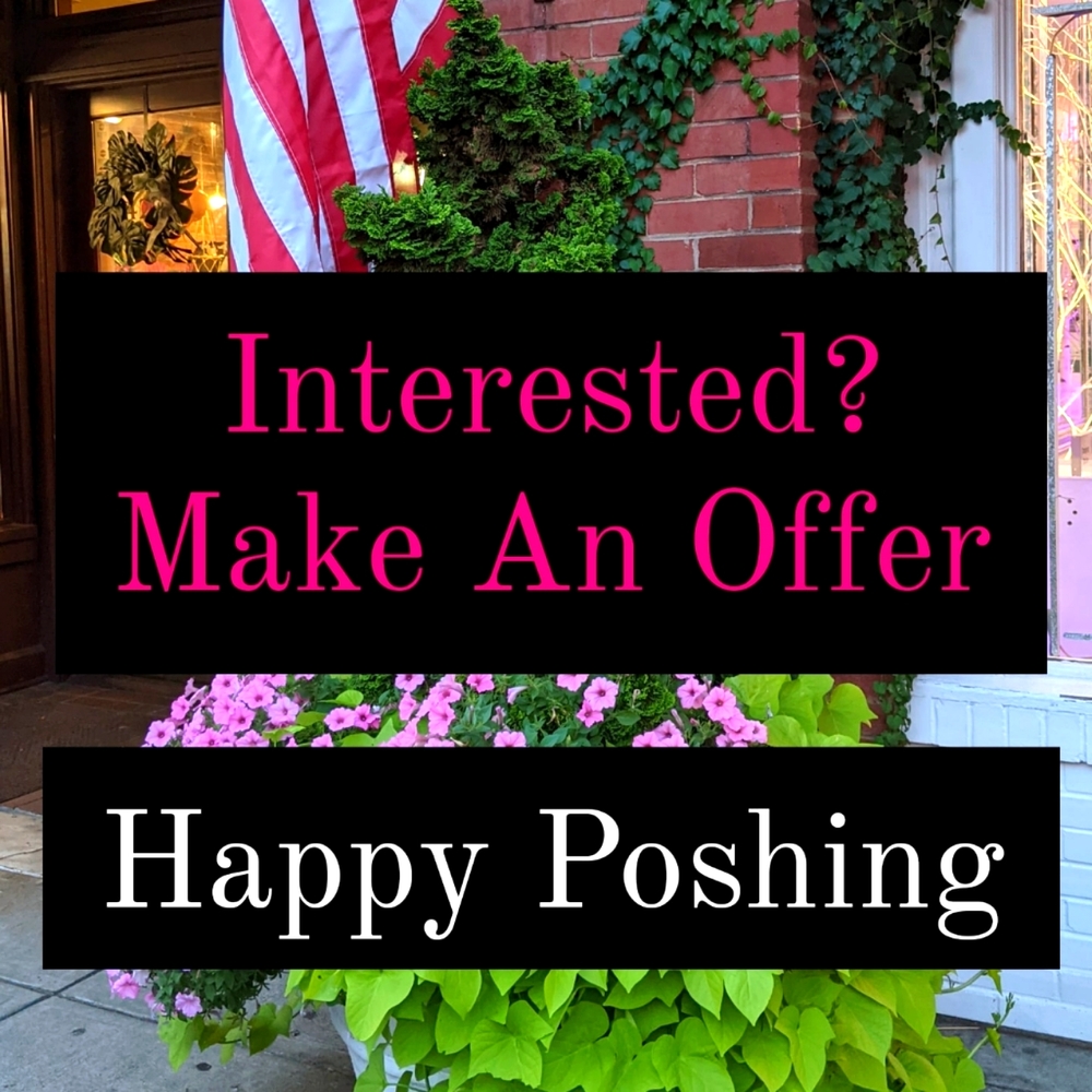 Interested?